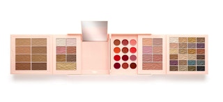 Physicians Formula Ultimate Butter Collection