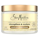 SheaMoisture Leave-In Conditioner