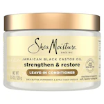 SheaMoisture Leave-In Conditioner