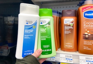 free cvs beauty 360 item lotion travel makeup em jan 20221891 1641847698 1641847698