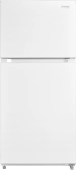 Frigidaire Top-Freezer Refrigerator