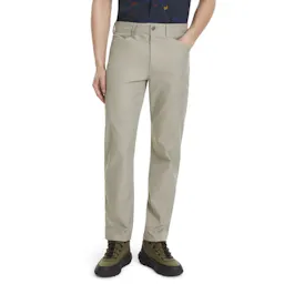 Men's Summit Flex Straight Fit Pants
