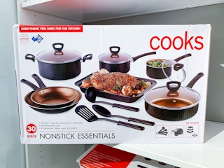 jcpenney cooks 30 pc cookware set 62121d 1624307558 1624307558