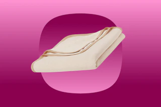 target sweatshirt bed blanket 