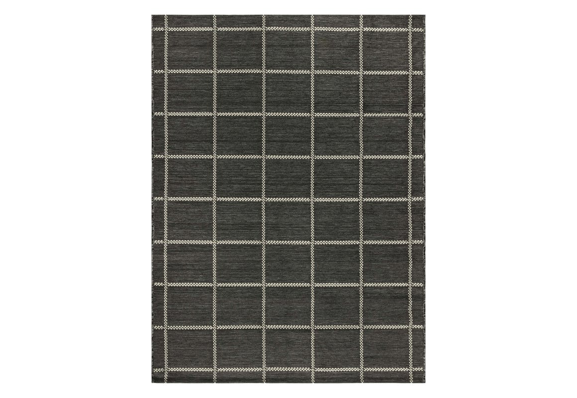 Mainstays Woven Rug
