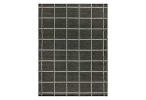 Mainstays Woven Rug