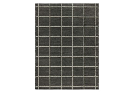 Mainstays Woven Rug