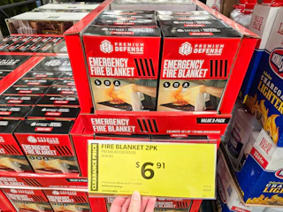 sams-club-clearance-14