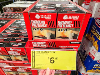 sams-club-clearance-14