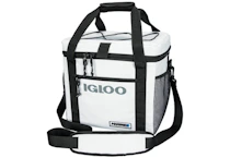 Igloo Cooler