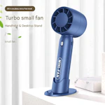 USB Portable Handheld Fan