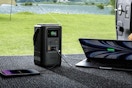 Anker Power Bank Power Station