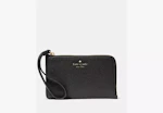 Kate Spade Lucy Wristlet