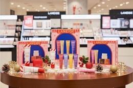 kohls-laneige-beauty-gift-sets