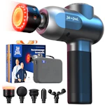 C2 Ultra Massage Gun