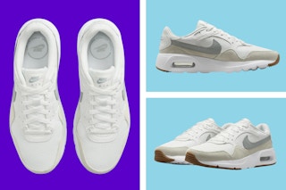 nike air max shoes