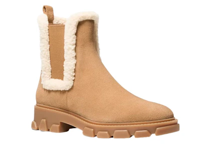 Michael Kors Women's Boots