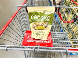 costco-chocxo-dubai-chocolate-pistachio-cups-1