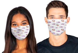 fanatics-face-mask-2022-1