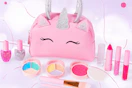 Kids' Makeup Kit B08JD776XX