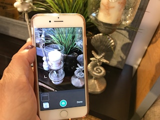 pay off mortgage offer up