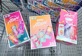 sams-club-alani-nu-energy-drinks-4
