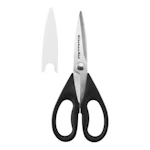 KitchenAid Kitchen Shears