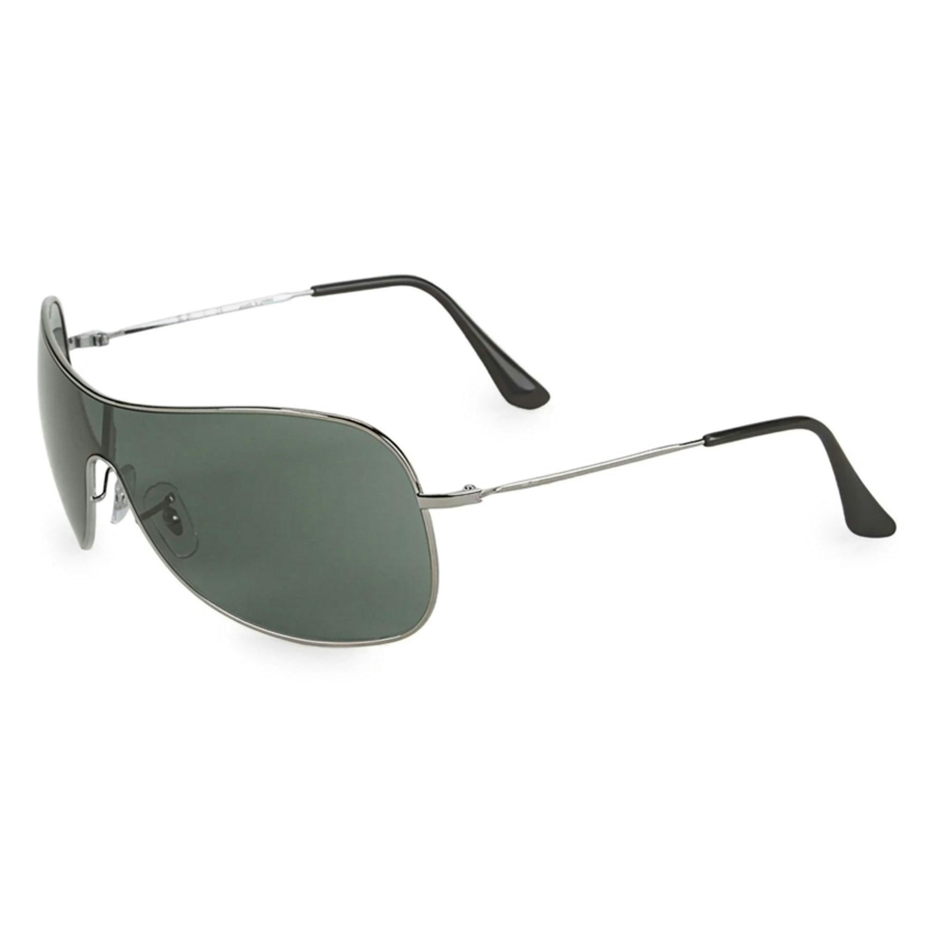 Ray-Ban Adult Sunglasses