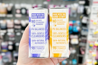 cvs dove plant based beauty soap bars9