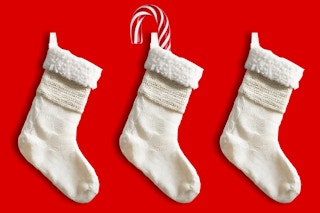 amazon-stocking-stuffers-10