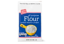 Baker's Corner Flour