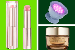 ulta sale