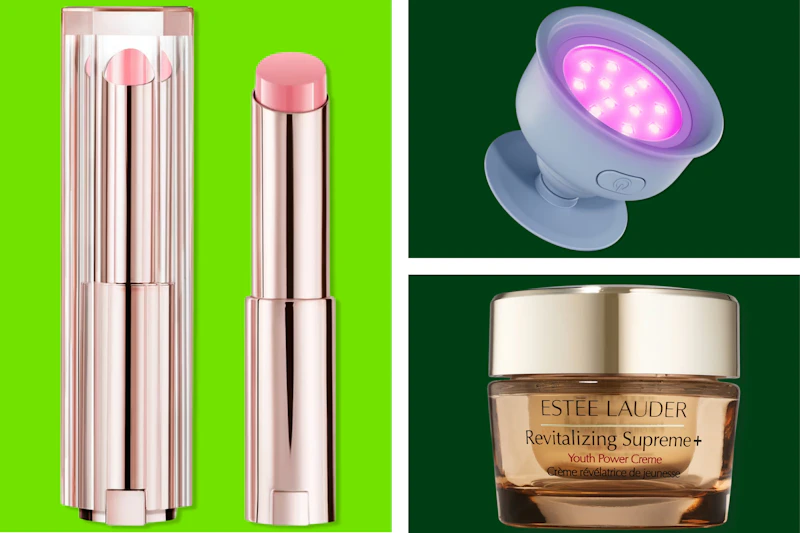 ulta sale