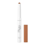 REVLON PhotoReady Instant Blur Liner