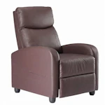 Recliner Chair