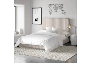 wayfair bed 1674565955 1674565955