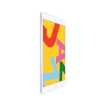 Apple iPad 7th Gen