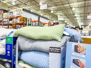 costco-cooling-body-pillow-