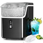 Nugget Ice Maker