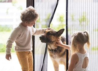 amazon magnetic screen door 2022 1 1650996194 1650996194