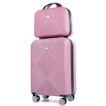 Luggage Set