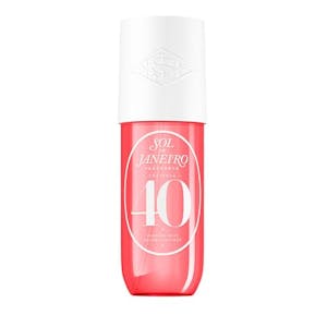 Sol de Janeiro Cheirosa 40 Mist