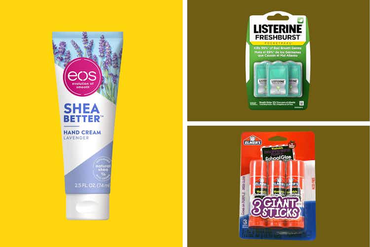 These Amazon Deals Are All Under 5 The Krazy Coupon Lady