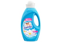 Suavitel Fabric Softener