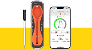 amazon meat thermometer 1686256793 1686256793