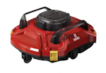 Cordless Automatic Pool Cleaner
