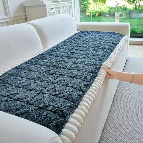 Couch Cover for Dogs