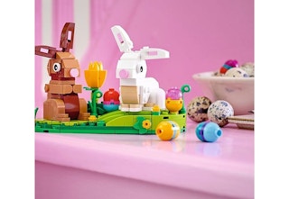 zulily lego rabbits 1675433914 1675433914