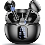Wireless Earbuds