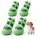Dog Boots